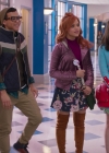 Charmed-Online-dot-nl_DaphneAndVelma0507.jpg
