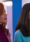 Bestandsnaam=Charmed-Online-dot-nl_DaphneAndVelma0513.jpg
Bestandsgrootte=900KiB
Afmetingen = 1920x1080
Datum toegevoegd = jul 05, 2018 Charmed-Online-dot-nl_DaphneAndVelma0513.jpg