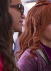 Bestandsnaam=Charmed-Online-dot-nl_DaphneAndVelma0520.jpg
Bestandsgrootte=907KiB
Afmetingen = 1920x1080
Datum toegevoegd = jul 05, 2018 Charmed-Online-dot-nl_DaphneAndVelma0520.jpg