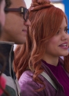 Charmed-Online-dot-nl_DaphneAndVelma0521.jpg