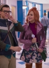 Charmed-Online-dot-nl_DaphneAndVelma0545.jpg