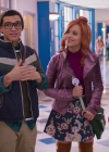 Charmed-Online-dot-nl_DaphneAndVelma0552.jpg