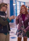 Charmed-Online-dot-nl_DaphneAndVelma0554.jpg