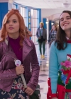 Charmed-Online-dot-nl_DaphneAndVelma0559.jpg