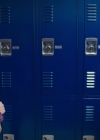 Charmed-Online-dot-nl_DaphneAndVelma0598.jpg
