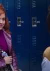 Charmed-Online-dot-nl_DaphneAndVelma0618.jpg