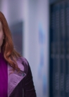 Bestandsnaam=Charmed-Online-dot-nl_DaphneAndVelma0635.jpg
Bestandsgrootte=860KiB
Afmetingen = 1920x1080
Datum toegevoegd = jul 05, 2018 Charmed-Online-dot-nl_DaphneAndVelma0635.jpg