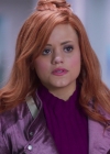 Bestandsnaam=Charmed-Online-dot-nl_DaphneAndVelma0639.jpg
Bestandsgrootte=980KiB
Afmetingen = 1920x1080
Datum toegevoegd = jul 05, 2018 Charmed-Online-dot-nl_DaphneAndVelma0639.jpg