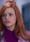Bestandsnaam=Charmed-Online-dot-nl_DaphneAndVelma0646.jpg
Bestandsgrootte=1053KiB
Afmetingen = 1920x1080
Datum toegevoegd = jul 05, 2018 Charmed-Online-dot-nl_DaphneAndVelma0646.jpg