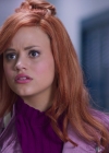 Bestandsnaam=Charmed-Online-dot-nl_DaphneAndVelma0647.jpg
Bestandsgrootte=962KiB
Afmetingen = 1920x1080
Datum toegevoegd = jul 05, 2018 Charmed-Online-dot-nl_DaphneAndVelma0647.jpg