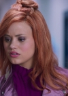 Charmed-Online-dot-nl_DaphneAndVelma0649.jpg