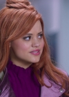 Charmed-Online-dot-nl_DaphneAndVelma0653.jpg