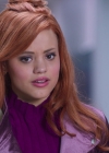Bestandsnaam=Charmed-Online-dot-nl_DaphneAndVelma0654.jpg
Bestandsgrootte=945KiB
Afmetingen = 1920x1080
Datum toegevoegd = jul 05, 2018 Charmed-Online-dot-nl_DaphneAndVelma0654.jpg