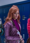 Charmed-Online-dot-nl_DaphneAndVelma0658.jpg