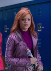 Bestandsnaam=Charmed-Online-dot-nl_DaphneAndVelma0661.jpg
Bestandsgrootte=1016KiB
Afmetingen = 1920x1080
Datum toegevoegd = jul 05, 2018 Charmed-Online-dot-nl_DaphneAndVelma0661.jpg
