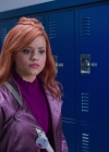 Bestandsnaam=Charmed-Online-dot-nl_DaphneAndVelma0662.jpg
Bestandsgrootte=887KiB
Afmetingen = 1920x1080
Datum toegevoegd = jul 05, 2018 Charmed-Online-dot-nl_DaphneAndVelma0662.jpg