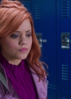 Bestandsnaam=Charmed-Online-dot-nl_DaphneAndVelma0664.jpg
Bestandsgrootte=1009KiB
Afmetingen = 1920x1080
Datum toegevoegd = jul 05, 2018 Charmed-Online-dot-nl_DaphneAndVelma0664.jpg