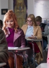 Charmed-Online-dot-nl_DaphneAndVelma0671.jpg