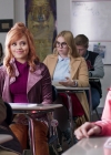 Bestandsnaam=Charmed-Online-dot-nl_DaphneAndVelma0673.jpg
Bestandsgrootte=1144KiB
Afmetingen = 1920x1080
Datum toegevoegd = jul 05, 2018 Charmed-Online-dot-nl_DaphneAndVelma0673.jpg