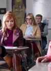 Charmed-Online-dot-nl_DaphneAndVelma0675.jpg