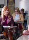 Charmed-Online-dot-nl_DaphneAndVelma0678.jpg