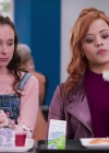 Bestandsnaam=Charmed-Online-dot-nl_DaphneAndVelma0681.jpg
Bestandsgrootte=1058KiB
Afmetingen = 1920x1080
Datum toegevoegd = jul 05, 2018 Charmed-Online-dot-nl_DaphneAndVelma0681.jpg