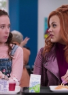 Charmed-Online-dot-nl_DaphneAndVelma0684.jpg