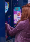 Charmed-Online-dot-nl_DaphneAndVelma0708.jpg