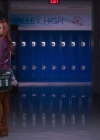 Charmed-Online-dot-nl_DaphneAndVelma0720.jpg
