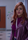 Charmed-Online-dot-nl_DaphneAndVelma0727.jpg