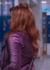 Charmed-Online-dot-nl_DaphneAndVelma0731.jpg