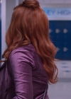Charmed-Online-dot-nl_DaphneAndVelma0733.jpg