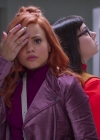 Bestandsnaam=Charmed-Online-dot-nl_DaphneAndVelma0768.jpg
Bestandsgrootte=1038KiB
Afmetingen = 1920x1080
Datum toegevoegd = jul 05, 2018 Charmed-Online-dot-nl_DaphneAndVelma0768.jpg
