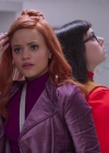 Bestandsnaam=Charmed-Online-dot-nl_DaphneAndVelma0769.jpg
Bestandsgrootte=930KiB
Afmetingen = 1920x1080
Datum toegevoegd = jul 05, 2018 Charmed-Online-dot-nl_DaphneAndVelma0769.jpg