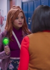 Bestandsnaam=Charmed-Online-dot-nl_DaphneAndVelma0794.jpg
Bestandsgrootte=962KiB
Afmetingen = 1920x1080
Datum toegevoegd = jul 05, 2018 Charmed-Online-dot-nl_DaphneAndVelma0794.jpg