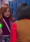 Bestandsnaam=Charmed-Online-dot-nl_DaphneAndVelma0795.jpg
Bestandsgrootte=954KiB
Afmetingen = 1920x1080
Datum toegevoegd = jul 05, 2018 Charmed-Online-dot-nl_DaphneAndVelma0795.jpg