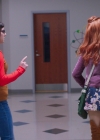 Charmed-Online-dot-nl_DaphneAndVelma0803.jpg