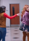 Charmed-Online-dot-nl_DaphneAndVelma0804.jpg