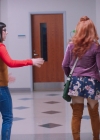 Charmed-Online-dot-nl_DaphneAndVelma0805.jpg