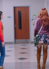 Charmed-Online-dot-nl_DaphneAndVelma0806.jpg