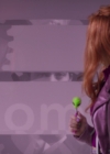 Charmed-Online-dot-nl_DaphneAndVelma0810.jpg