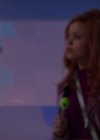 Bestandsnaam=Charmed-Online-dot-nl_DaphneAndVelma0815.jpg
Bestandsgrootte=560KiB
Afmetingen = 1920x1080
Datum toegevoegd = jul 05, 2018 Charmed-Online-dot-nl_DaphneAndVelma0815.jpg