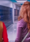 Charmed-Online-dot-nl_DaphneAndVelma0821.jpg
