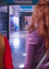 Charmed-Online-dot-nl_DaphneAndVelma0822.jpg