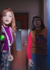 Charmed-Online-dot-nl_DaphneAndVelma0834.jpg