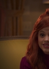 Bestandsnaam=Charmed-Online-dot-nl_DaphneAndVelma0901.jpg
Bestandsgrootte=618KiB
Afmetingen = 1920x1080
Datum toegevoegd = jul 05, 2018 Charmed-Online-dot-nl_DaphneAndVelma0901.jpg