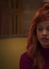 Bestandsnaam=Charmed-Online-dot-nl_DaphneAndVelma0917.jpg
Bestandsgrootte=624KiB
Afmetingen = 1920x1080
Datum toegevoegd = jul 05, 2018 Charmed-Online-dot-nl_DaphneAndVelma0917.jpg