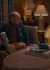 Charmed-Online-dot-nl_DaphneAndVelma0921.jpg