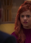 Charmed-Online-dot-nl_DaphneAndVelma0926.jpg