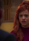 Bestandsnaam=Charmed-Online-dot-nl_DaphneAndVelma0927.jpg
Bestandsgrootte=668KiB
Afmetingen = 1920x1080
Datum toegevoegd = jul 05, 2018 Charmed-Online-dot-nl_DaphneAndVelma0927.jpg